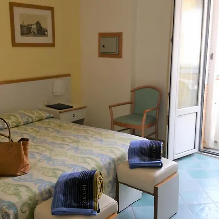 Hotel L'Approdo Castiglione della Pescaia Extérieur photo
