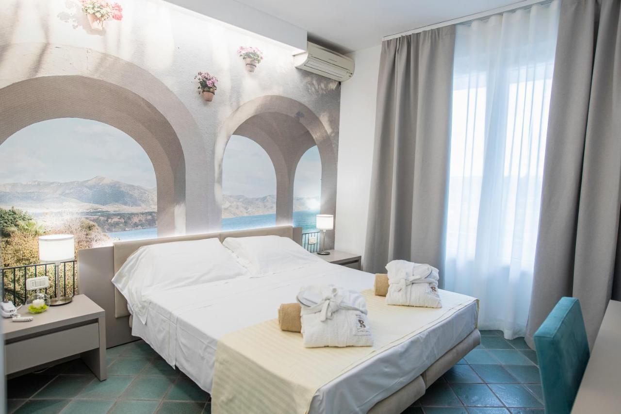 L'approdo 4* Castiglione della Pescaia